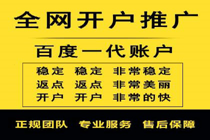 SEM代运营案例：提升转化率之道