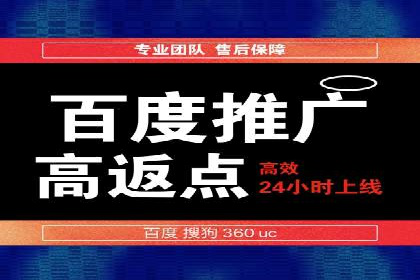 SEM代理助力品牌：案例解析，优化策略全揭秘