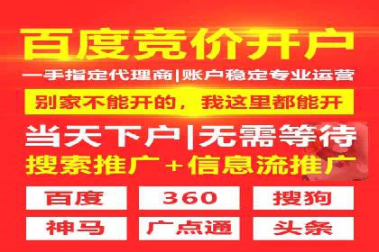 托管SEM竞价策略：打造高性价比广告投放
