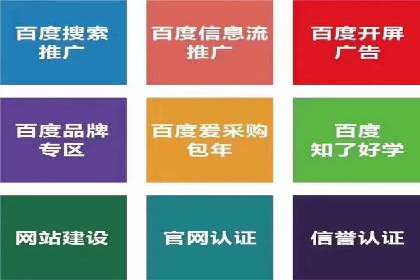 抖音信息流广告案例分析：品牌成功之道